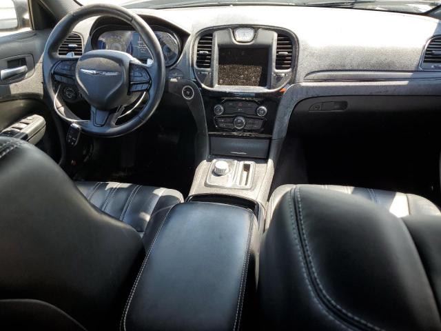 2016 Chrysler 300 S VIN: 2C3CCAGG9GH253311 Lot: 55223024