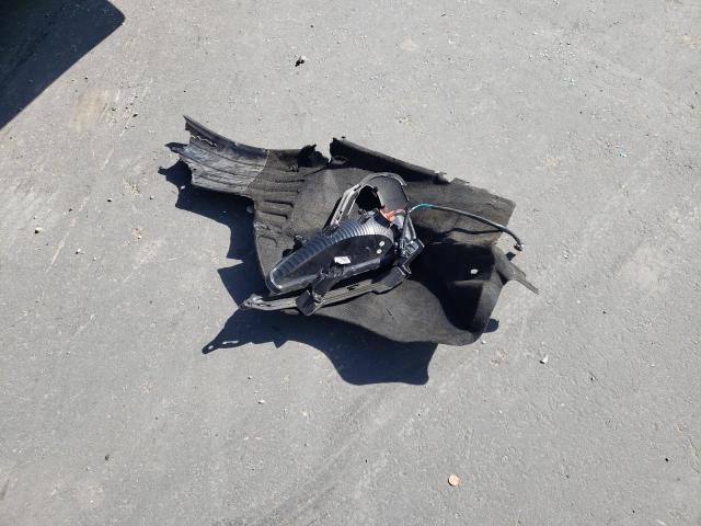 2019 Kia Optima Lx VIN: 5XXGT4L30KG284685 Lot: 55687644