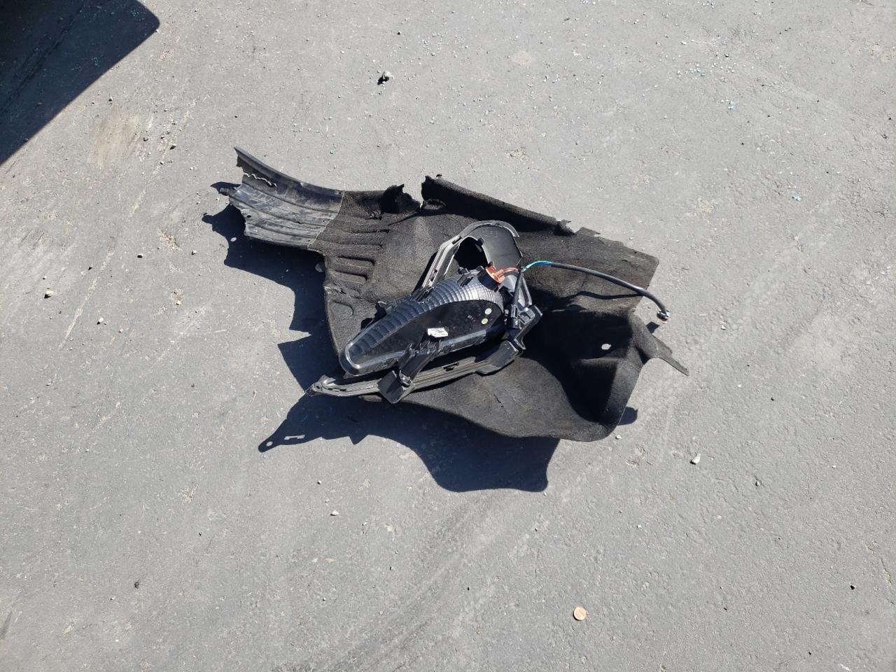 5XXGT4L30KG284685 2019 Kia Optima Lx