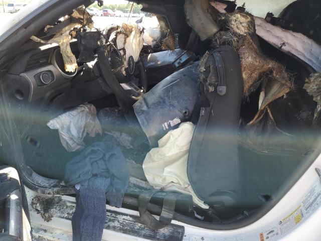 2018 Ford Mustang Gt VIN: 1FA6P8CF5J5165007 Lot: 56851184