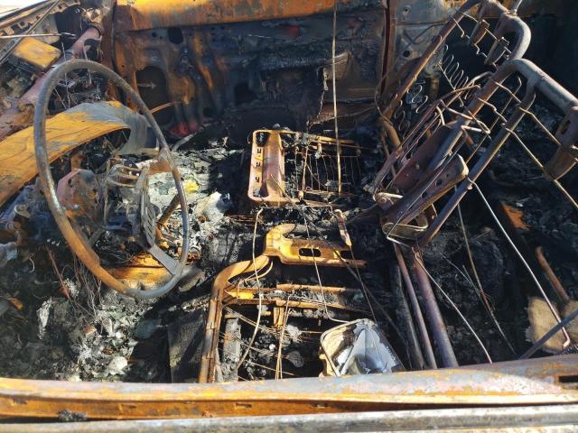 1990 Toyota Pickup 1/2 Ton Extra Long Wheelbase Sr5 VIN: JT4VN13G6L5030150 Lot: 55385044