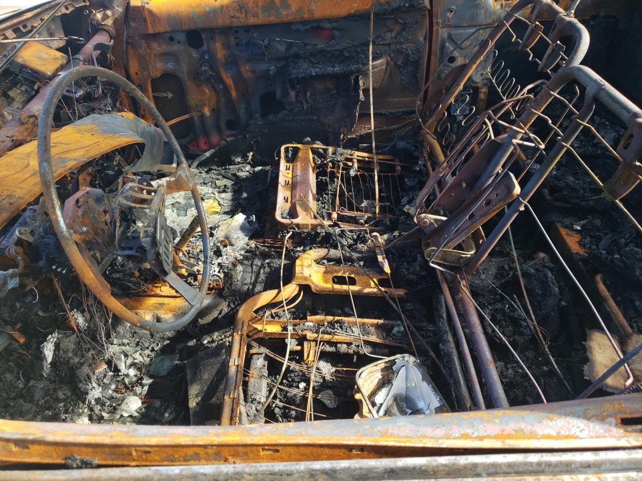 JT4VN13G6L5030150 1990 Toyota Pickup 1/2 Ton Extra Long Wheelbase Sr5