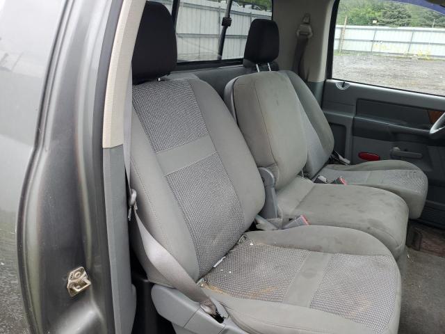 2006 Dodge Ram 1500 St VIN: 1D7HA16N66J141981 Lot: 56217264