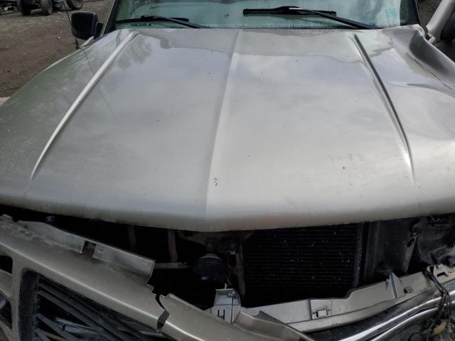 1998 GMC Sierra K1500 VIN: 1GTEK19R1WE530738 Lot: 55101904