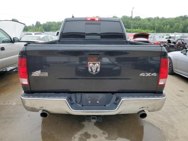 2019 RAM 1500 CLASS - 1C6RR7TTXKS540840