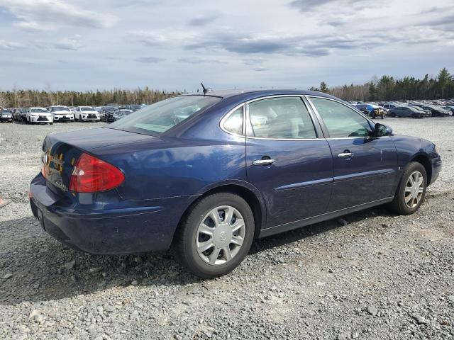 2007 Buick Allure Cx VIN: 2G4WF582X71219540 Lot: 54277244