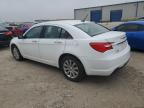 CHRYSLER 200 LIMITE photo