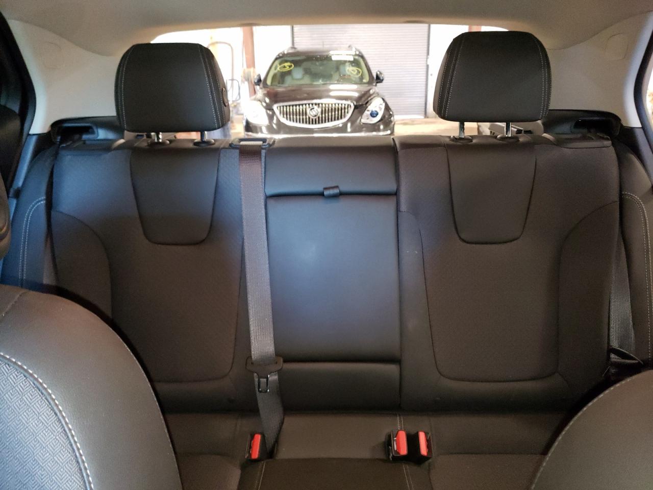 KL4AMCSL2RB041498 2024 Buick Encore Gx Preferred