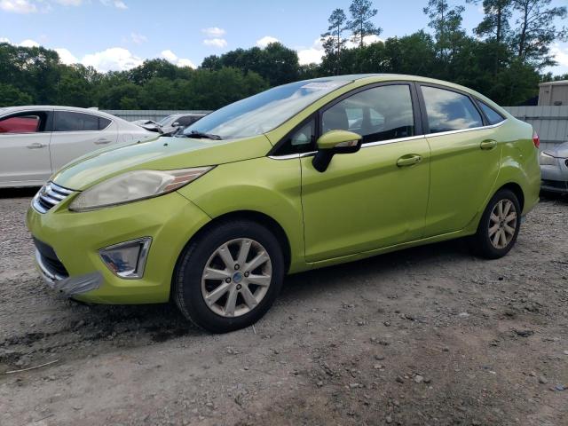 Vin: 3fadp4cj2bm178684, lot: 55083864, ford fiesta sel 2011 img_1