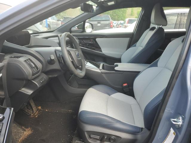 2023 SUBARU SOLTERRA P JTMABABA9PA031441