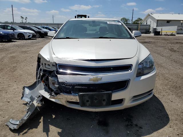 2012 Chevrolet Malibu 2Lt VIN: 1G1ZD5E08CF189315 Lot: 55313084