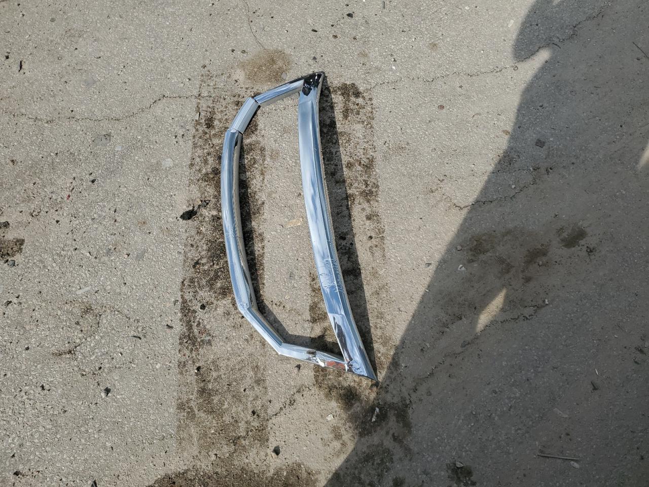 5FNRL3H62AB017006 2010 Honda Odyssey Exl