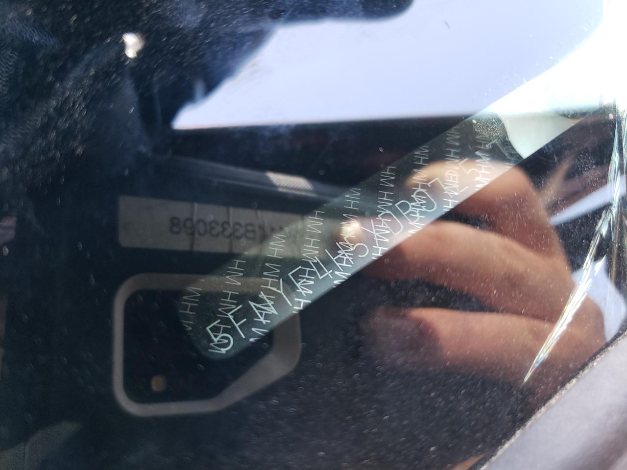 5FNYF4H5XDB072517 2013 Honda Pilot Exl