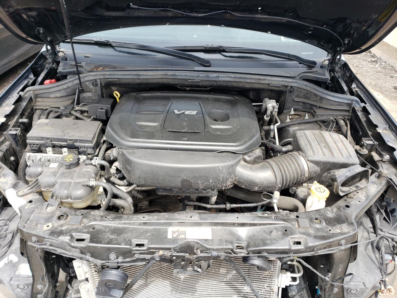 1C4RJFBG6JC344403 2018 Jeep Grand Cherokee Limited