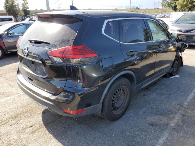 2017 Nissan Rogue S VIN: JN8AT2MT0HW145953 Lot: 54035964