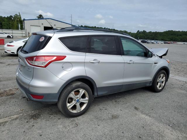 2013 Ford Escape Se VIN: 1FMCU0GX9DUB89911 Lot: 53560014