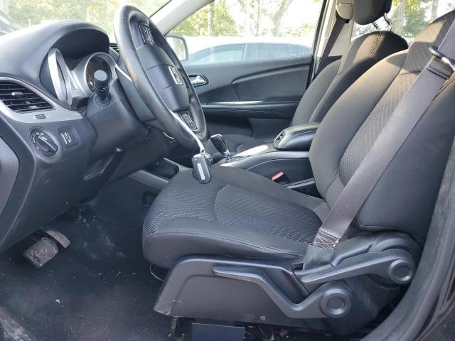 2018 Dodge Journey Se VIN: 3C4PDCAB6JT426946 Lot: 56082124