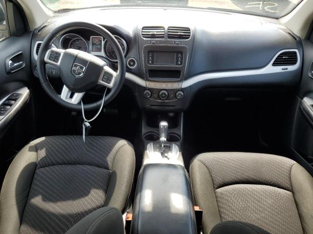 2020 Dodge Journey Se VIN: 3C4PDCAB6LT232386 Lot: 55927004