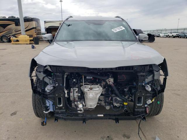 2024 Kia Telluride Sx VIN: 5XYP5DGC9RG447327 Lot: 53113184