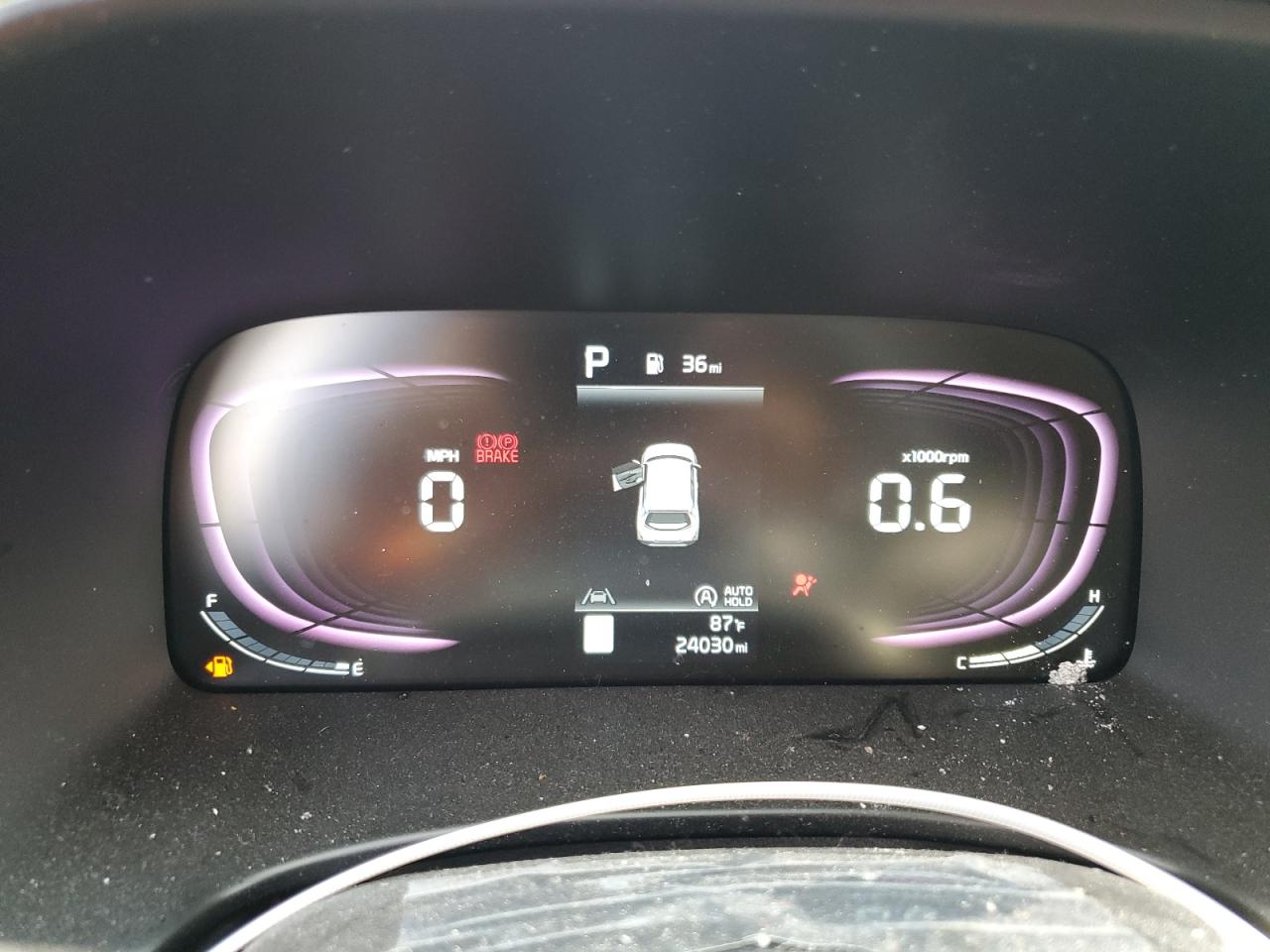 KNDJ53AU8P7860416 2023 Kia Soul Gt Line