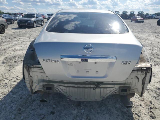 2012 Nissan Altima Base VIN: 1N4AL2AP8CN406477 Lot: 56437714