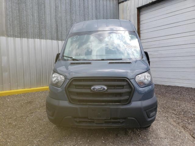 2020 Ford Transit T-250 VIN: 1FTBR3X84LKB13597 Lot: 54763674