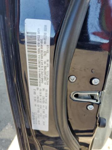 2017 Ram 1500 Slt VIN: 1C6RR7LGXHS770096 Lot: 56515434