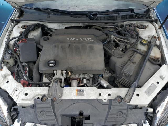 2016 Chevrolet Impala Limited Lt VIN: 2G1WB5E33G1183163 Lot: 56969814