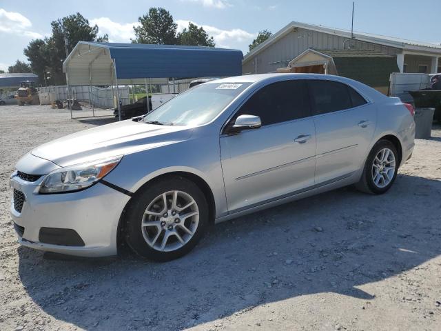 2015 CHEVROLET MALIBU 1LT 2015