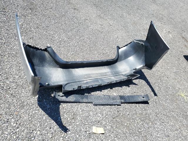 2019 Toyota Camry L VIN: 4T1B11HK3KU255122 Lot: 56755374