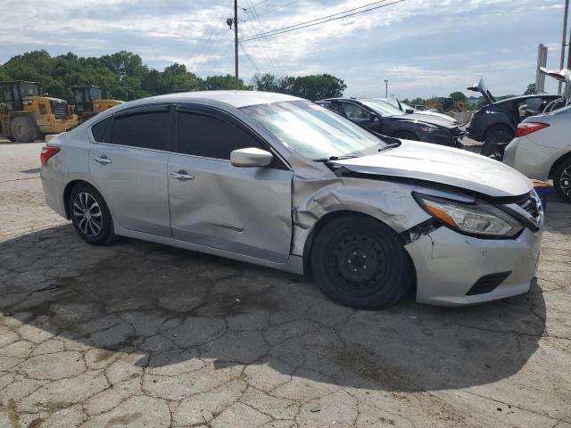 2016 Nissan Altima 2.5 VIN: 1N4AL3AP0GN325159 Lot: 56075274