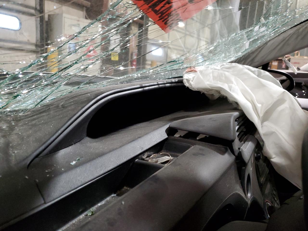 JTDKDTB30D1555729 2013 Toyota Prius C