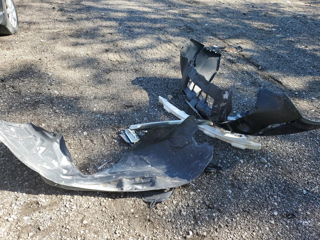 5J6RE48788L806111 2008 Honda Cr-V Exl