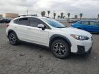 SUBARU CROSSTREK photo