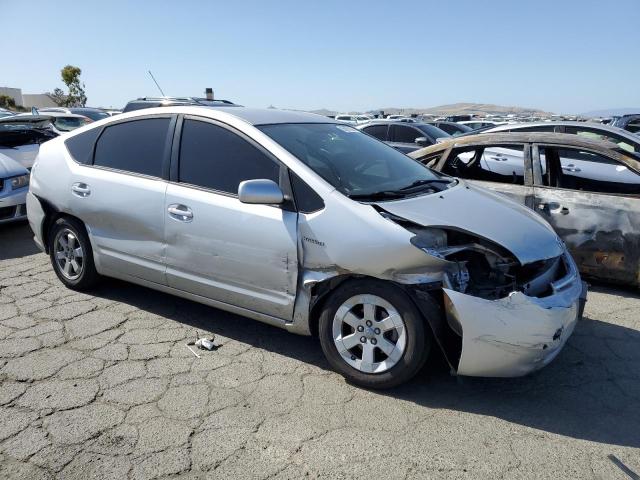 2008 Toyota Prius VIN: JTDKB20U887722286 Lot: 55892164