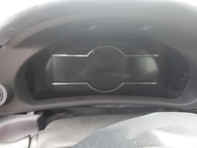 2023 SUBARU BRZ LIMITE JF1ZDBE16P9707186