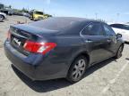 LEXUS ES 350 photo