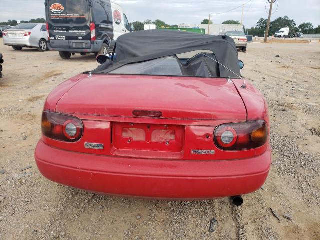 1990 Mazda Mx-5 Miata VIN: JM1NA3519L0155267 Lot: 55904174