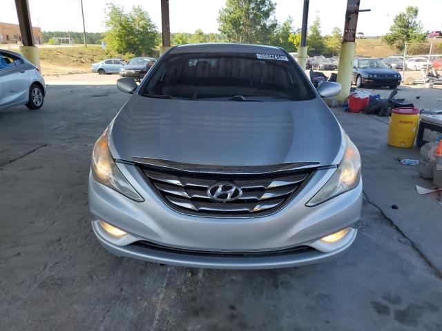 5NPEC4AB0BH317061 | 2011 Hyundai sonata se