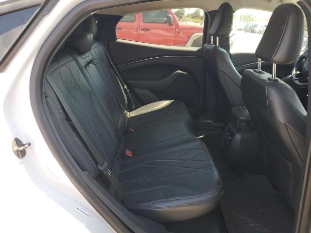 2023 Ford Mustang Mach-E Select VIN: 3FMTK1RM8PMA07090 Lot: 54716264