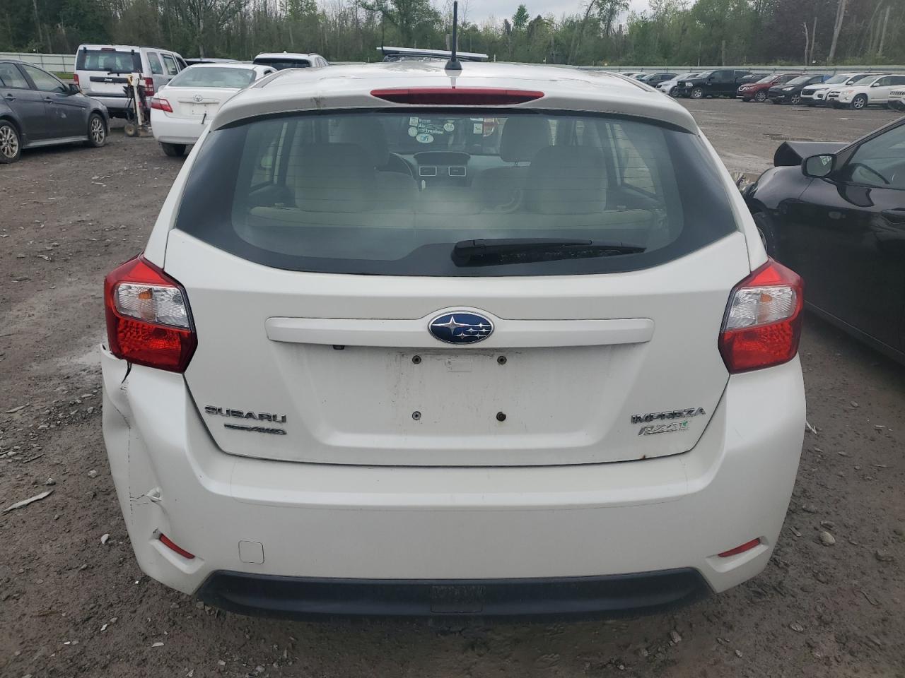 JF1GPAA67F8209190 2015 Subaru Impreza