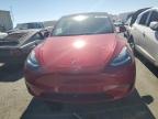 TESLA MODEL Y photo