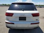 AUDI Q7 PREMIUM photo