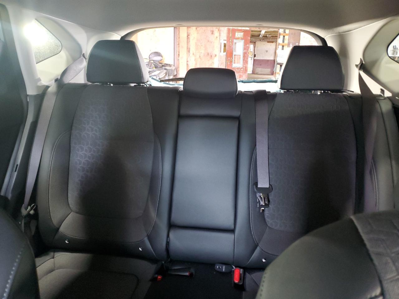 KNDEUCAA0R7640734 2024 Kia Seltos S