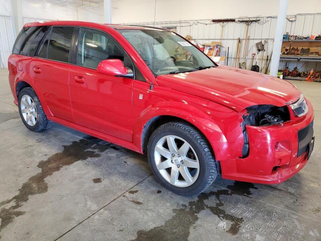 2006 Saturn Vue VIN: 5GZCZ63446S888185 Lot: 53321184