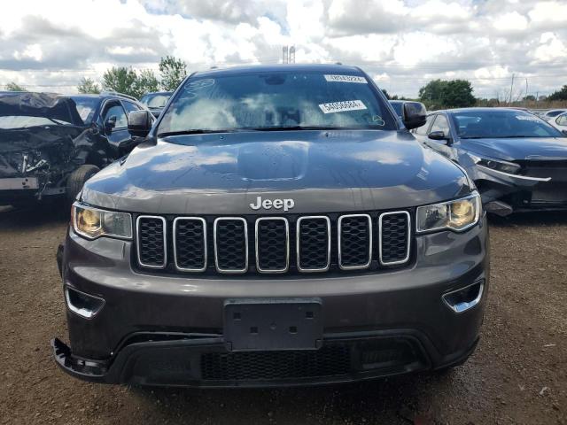 2021 Jeep Grand Cherokee Laredo VIN: 1C4RJFAG6MC541741 Lot: 54056684