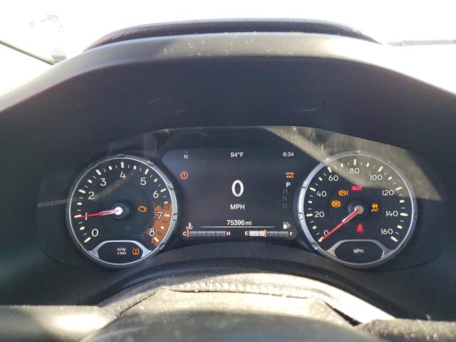 2016 Jeep Renegade Limited VIN: ZACCJBDT0GPC51972 Lot: 56326814