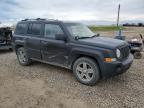 JEEP PATRIOT SP photo