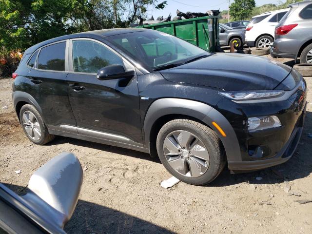 KM8K53AG4LU076871 Hyundai Kona ULTIM 4