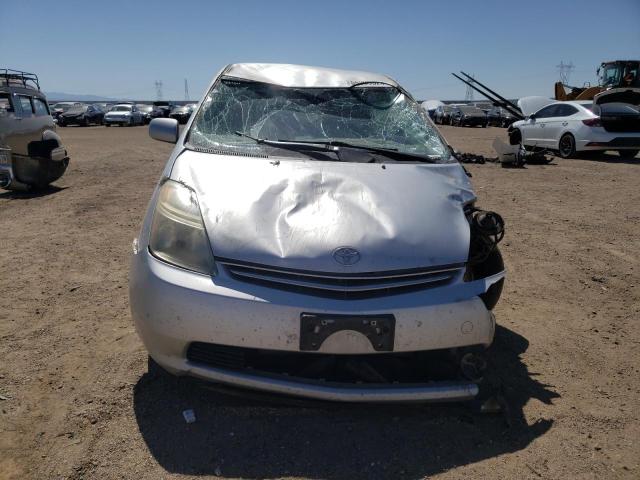 2008 Toyota Prius VIN: JTDKB20U383339170 Lot: 55299324